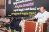 Moily advises authorities to renovate Ravindra Kala Bhavan